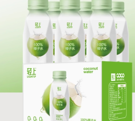 微信截图_20250606152933.png 微信截图_20250606152933.png