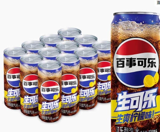 微信截图_20250606152933.png
