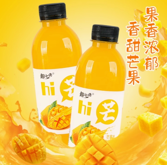 微信截图_20250606153217.png 微信截图_20250606153217.png