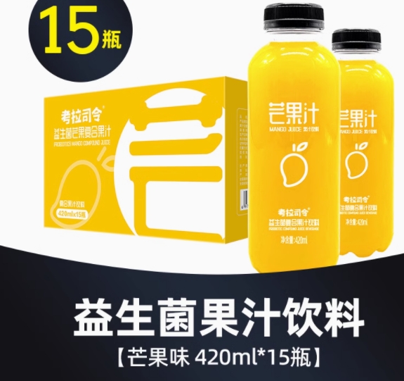 微信截图_20250606153356.png