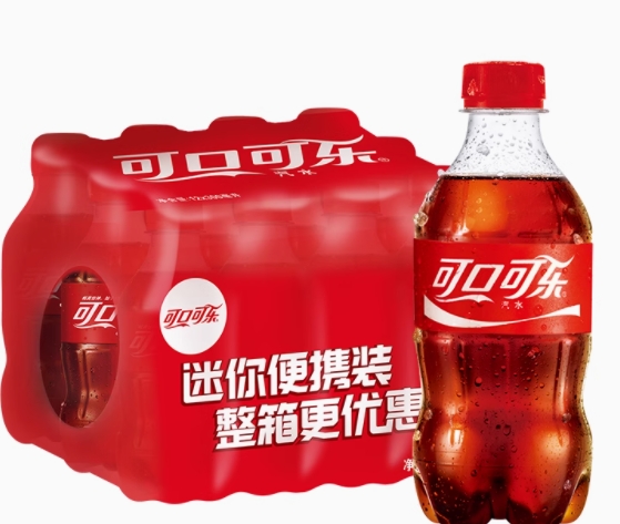 微信截图_20250606153523.png